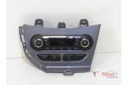 Heizungsbetätigung (Konsole) Ford Focus III Turnier DYB BM5T18C612CM
