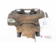 Bremszange links vorne VW Transporter T5 Kasten 7850205