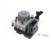 Pumpe ABS Fiat Qubo 225 2265106516