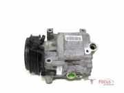 Klimakompressor Fiat 500 312 5A7875200