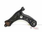 Querlenker links vorne Skoda Fabia II Kombi 545 6R0407151E