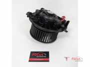 Gebläsemotor VW Touran II 5T 3Q1819021