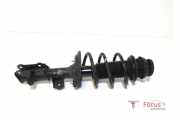 Federbein links vorne Hyundai i10 IA 54630B9001