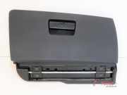 Handschuhfach BMW 3er E90 3456789012