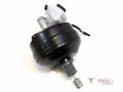 Bremskraftverstärker BMW 1er F20 0204259552