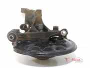 Achsschenkel rechts hinten VW Golf VII 5G 8V0598611A