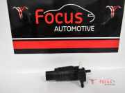 Waschwasserdüse für Scheibenreinigung VW Tiguan I 5N 1K6955651