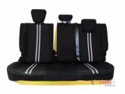 Rücksitzbank Opel Corsa F P2JO 9830578180