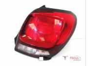 Rückleuchte rechts Citroen C1 II B001031380