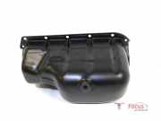 Ölwanne Ford Ka RU8 55200418