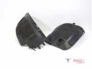 Radhaus Opel Meriva B 13267677