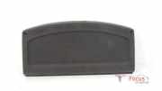 Hutablage VW Golf V 1K 1K6867769E