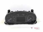 Instrumentenkombination Opel Mokka A / Mokka X J13 175597137