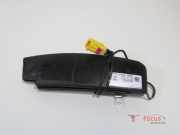 Airbag Sitz Seat Ibiza IV SportCoupe 6J 6R0880242C