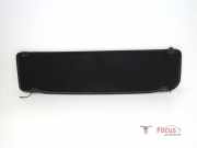 Hutablage Citroen C1 II B0008029ZD