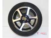 Reifen auf Stahlfelge Renault Twingo III BCM 403005504R