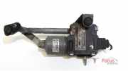 Wischermotor rechts VW Touran 1T1, 1T2 1T0955119A