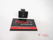 Schalter für Heckscheibe Ford Focus C-Max C214 3M5T18C621AD
