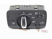 Schalter für Licht Audi A3 Sportback 8V 8V0941531P