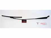Wischerarm vorne Citroen Berlingo II Kasten B9 9682974780