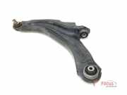 Querlenker links vorne Renault Clio IV BH 545055711R