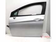 Tür links vorne Opel Astra K Sports Tourer B16 39160867