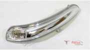Blinker Außenspiegel links Citroen C3 III SX 1607512580