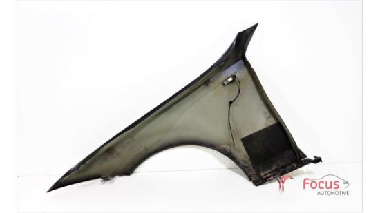 Kotflügel rechts vorne BMW 1er E87 41357133228 Bild Kotflügel rechts vorne BMW 1er E87 41357133228