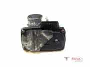 Drosselklappenstutzen Mitsubishi Space Star VI Schrägheck A0 1450A193