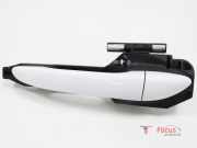 Türgriff links hinten Hyundai i10 IA