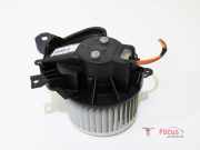 Gebläsemotor Fiat Qubo 225 507730100