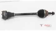 Antriebswelle links vorne Seat Leon 1P 5Q0407761BX