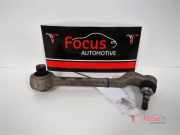 Querlenker BMW 3er E90