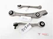 Querlenker rechts vorne Audi Q5 8R 8K0407156C