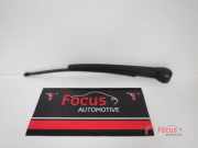 Wischerarm hinten VW Tiguan II AD 5F3955707