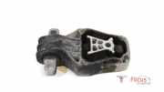 Motorbock Mercedes-Benz A-Klasse W176 A2462101209