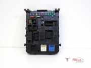 Sicherungskasten Citroen Berlingo II Multispace B9 281197595