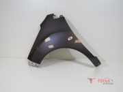 Kotflügel links vorne Chevrolet Spark M300 95364000