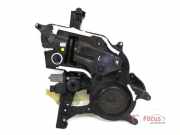 Fensterheber links vorne Citroen Berlingo III Kasten K9 9817212380