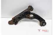 Traggelenk Alfa Romeo Giulietta 940 50521045