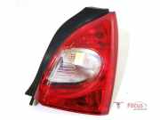 Rückleuchte rechts Renault Twingo II CN0 265502963R