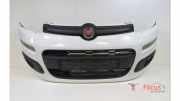 Frontschürze Fiat Panda 312, 319 735520871
