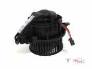 Gebläsemotor VW Polo VI AW 2Q1820021