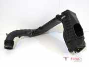 Luftfiltergehäuse BMW 3er Touring F31 10991213DE