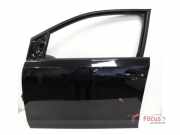 Tür links vorne Seat Mii AA 1S4831055A