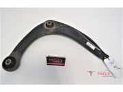 Traggelenk Citroen Berlingo II Kasten B9 566792