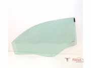 Türscheibe links Fiat 500 312 52108393