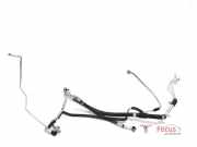 Hochdruck-/Niederdruckleitung für Klimaanlage Suzuki Swift IV FZ, NZ 9572068L00