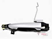 Türgriff links vorne Mazda 6 Kombi GJ, GL