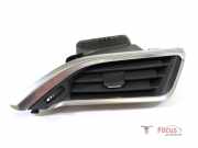 Lüftungsgitter Armaturenbrett Peugeot 2008 I 967313677